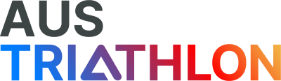 Aus Triathlon - Logo - RGB (4).png